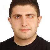 سيدمحمد تقی شکرگزار