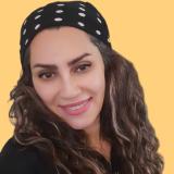 ویدیو معرفی