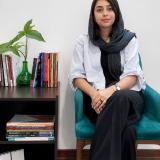 ویدیو معرفی
