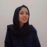 مهسا براتی