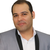 ویدیو معرفی