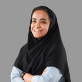 مریم باقراف