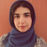 ویدیو معرفی