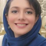عسل فاضل هاشمی