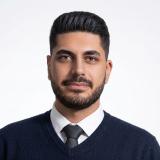 ویدیو معرفی