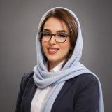 ویدیو معرفی