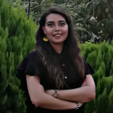 دل آرام ارجمندی