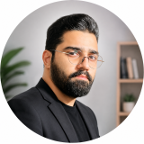 ویدیو معرفی