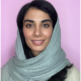 طیبه باقری