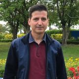 ویدیو معرفی