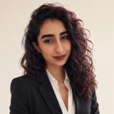 ویدیو معرفی