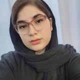 عاطفه رضایی