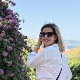 سارا ترابی