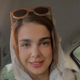 سارا ترابی