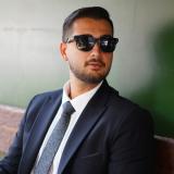 نیما عباسی
