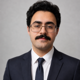 ویدیو معرفی