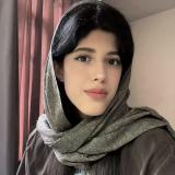 ویدیو معرفی
