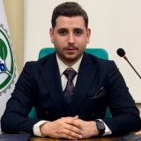ویدیو معرفی