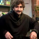 ویدیو معرفی