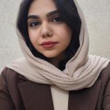 مولود حسینی