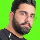 ویدیو معرفی