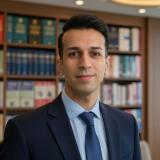 ویدیو معرفی