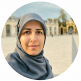 زینب چینی چیان