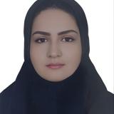 مینا رامشینی