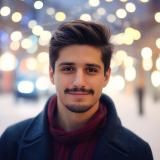 ویدیو معرفی