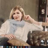 ویدیو معرفی