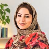 ویدیو معرفی