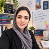 ویدیو معرفی