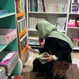 ویدیو معرفی