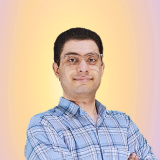 ویدیو معرفی