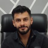 ویدیو معرفی