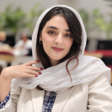 ویدیو معرفی