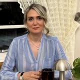 سمیه بابائی