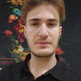 ژیار آماده