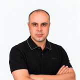 ویدیو معرفی