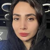 ویدیو معرفی