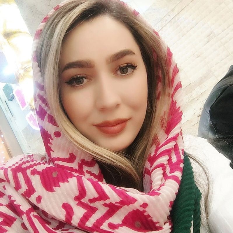 رویا فرضی