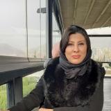 دکتر لیلا زرگری
