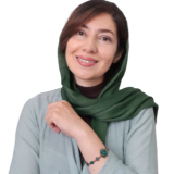 عفت بهبود