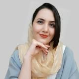 فرنوش امینی