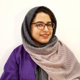 یاسمن نجفی