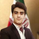 سجاد جهانگیری نسب