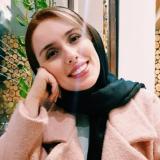 ساحل شجاعی