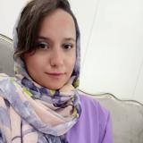 مهسا کاردان