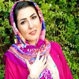 سمیرا قلی زاده