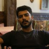 نیما پارسا